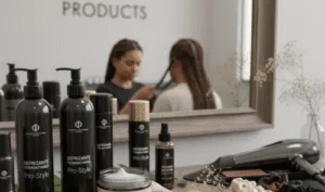PRODUCTS