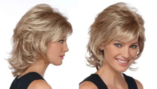 Fotos de referência: como usar direito